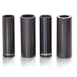 Demolition Parts Peg Demolition Bi-Polar Corps Aluminium - Sleeve PC