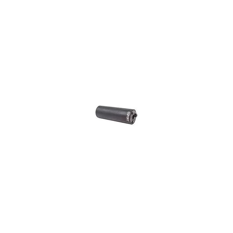G Sport PEG GSPORT VAN PEG 4.25" 10mm 4140 CrMo 3 G Sport PEG GSPORT VAN PEG 4.25" 10mm 4140 CrMo