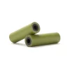 PEG MERRITT GFE 4.75‘ 14mm Olive -Casques vélo Soldes Magasin peg merritt gfe 475 14mm olive