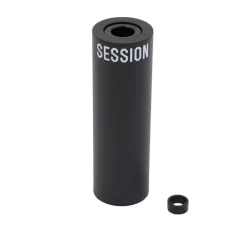 Peg Session Plastic/Acier 4,15' 14mm Black