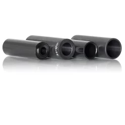 Volume Bikes PEG VLM WARHORSE ALU + SLEEVE