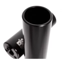 Pegs KHE Lazer Alu 14 Mm Noirs 11 Pegs KHE Lazer Alu 14 Mm Noirs -Casques vélo Soldes Magasin pegs khe lazer alu 14 mm noirs 2