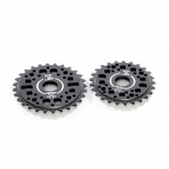 Demolition Parts Plateau DEMOLITION Fast & Loose 9 Demolition Parts Plateau DEMOLITION Fast & Loose -Casques vélo Soldes Magasin plateau demolition fast loose 2