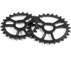 Demolition Parts PLATEAU DEMOLITION MUGATU 1 Demolition Parts PLATEAU DEMOLITION MUGATU -Casques vélo Soldes Magasin plateau demolition mugatu