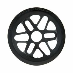 Plateau ODYSSEY La Guardia Noire