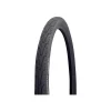 PNEU BMX MICHELIN City.J 20x1.75" 44-406 1 PNEU BMX MICHELIN City.J 20x1.75" 44-406 -Casques vélo Soldes Magasin pneu bmx michelin cityj 20x175 44 406