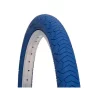 PNEU BRN 20 X 1.95 Bleu 2 PNEU BRN 20 X 1.95 Bleu -Casques vélo Soldes Magasin pneu brn 20 x 195 bleu