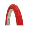 PNEU BRN 20 X 1.95 Rouge 1 PNEU BRN 20 X 1.95 Rouge -Casques vélo Soldes Magasin pneu brn 20 x 195 rouge