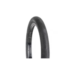 Pneu Cult X Vans 20 X 2.40" Noir