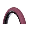 Demolition Parts PNEU DEMO HAMMERHEAD STREET MAROON 1 Demolition Parts PNEU DEMO HAMMERHEAD STREET MAROON -Casques vélo Soldes Magasin pneu demo hammerhead street maroon