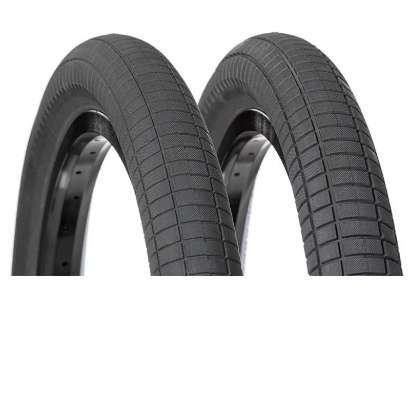 Demolition Parts PNEU DEMO HAMMERHEAD STREET WHT BLK WALL 6 Demolition Parts PNEU DEMO HAMMERHEAD STREET WHT BLK WALL – Image 4