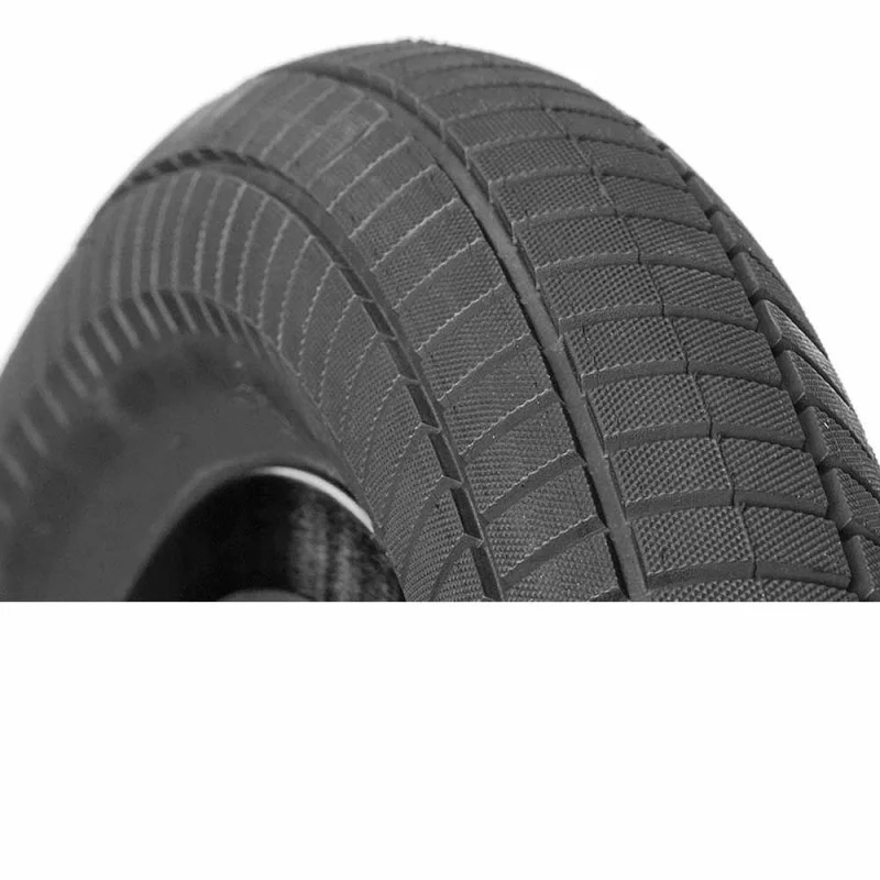 Demolition Parts Pneu Demolition Hammerhead Trail Noir 4 Demolition Parts Pneu Demolition Hammerhead Trail Noir – Image 2