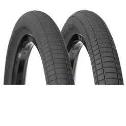 Demolition Parts Pneu Demolition Hammerhead Trail Noir 7 Demolition Parts Pneu Demolition Hammerhead Trail Noir -Casques vélo Soldes Magasin pneu demolition hammerhead trail noir 2