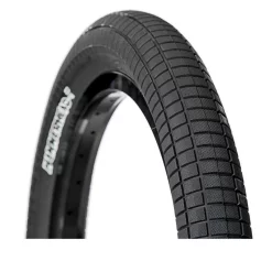 Demolition Parts Pneu Demolition Hammerhead Trail Noir