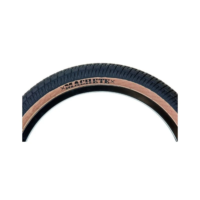 Demolition Parts PNEU DEMOLITION MACHETE 4 Demolition Parts PNEU DEMOLITION MACHETE – Image 2