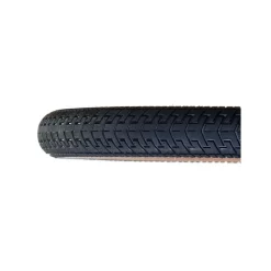 Demolition Parts PNEU DEMOLITION MACHETE 12 Demolition Parts PNEU DEMOLITION MACHETE -Casques vélo Soldes Magasin pneu demolition machete 2
