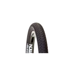 Demolition Parts PNEU DEMOLITION MACHETE 13 Demolition Parts PNEU DEMOLITION MACHETE -Casques vélo Soldes Magasin pneu demolition machete 3