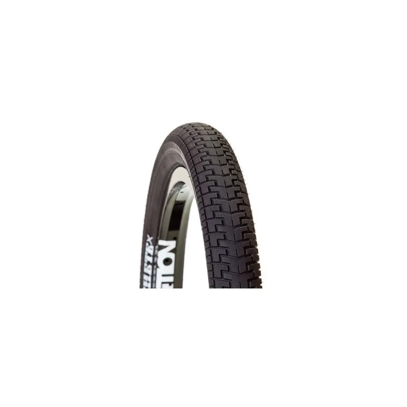 Demolition Parts PNEU DEMOLITION MACHETE 6 Demolition Parts PNEU DEMOLITION MACHETE – Image 4