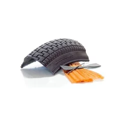 Demolition Parts PNEU DEMOLITION MACHETE 14 Demolition Parts PNEU DEMOLITION MACHETE -Casques vélo Soldes Magasin pneu demolition machete 4