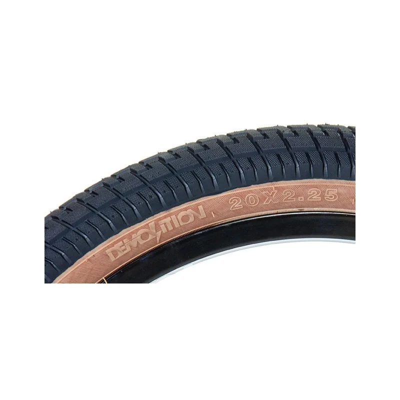 Demolition Parts PNEU DEMOLITION MACHETE 8 Demolition Parts PNEU DEMOLITION MACHETE – Image 6