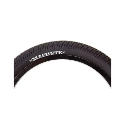 Demolition Parts PNEU DEMOLITION MACHETE 16 Demolition Parts PNEU DEMOLITION MACHETE -Casques vélo Soldes Magasin pneu demolition machete 6