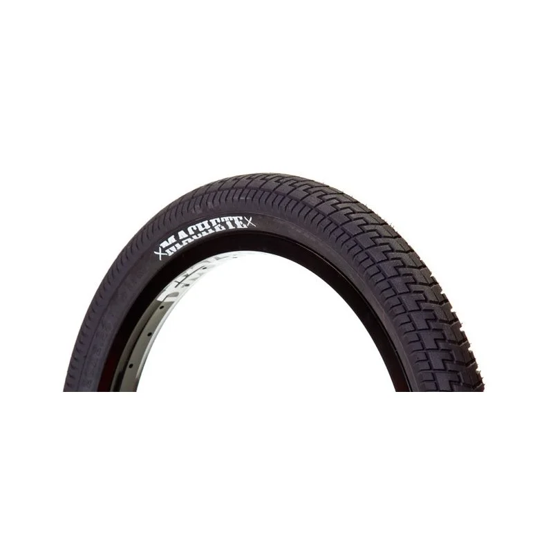 Demolition Parts PNEU DEMOLITION MACHETE 3 Demolition Parts PNEU DEMOLITION MACHETE