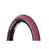 Demolition Parts Pneu Demolition Momentum Maroon 2 Demolition Parts Pneu Demolition Momentum Maroon -Casques vélo Soldes Magasin pneu demolition momentum maroon