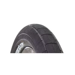 Demolition Parts Pneu Demolition Momentum Maroon 14 Demolition Parts Pneu Demolition Momentum Maroon -Casques vélo Soldes Magasin pneu demolition momentum maroon 5