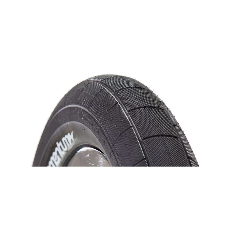 Demolition Parts Pneu Demolition Momentum Maroon 8 Demolition Parts Pneu Demolition Momentum Maroon – Image 6