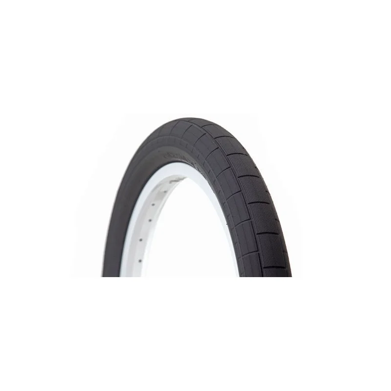 Demolition Parts Pneu Demolition Momentum Maroon 9 Demolition Parts Pneu Demolition Momentum Maroon – Image 7