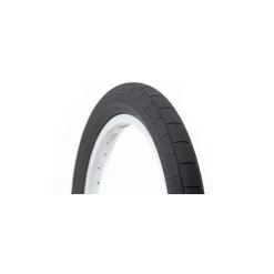 Demolition Parts Pneu Demolition Momentum Noir 13 Demolition Parts Pneu Demolition Momentum Noir -Casques vélo Soldes Magasin pneu demolition momentum noir 5