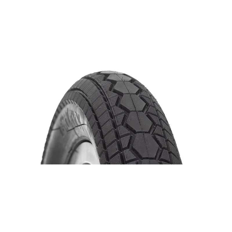 Demolition Parts PNEU DEMOLITION RIG 4 Demolition Parts PNEU DEMOLITION RIG – Image 2