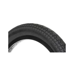 Demolition Parts PNEU DEMOLITION RIG