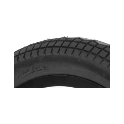 Demolition Parts PNEU DEMOLITION RIG 13 Demolition Parts PNEU DEMOLITION RIG -Casques vélo Soldes Magasin pneu demolition rig 4