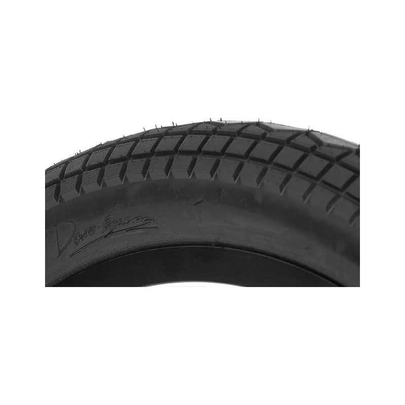 Demolition Parts PNEU DEMOLITION RIG 7 Demolition Parts PNEU DEMOLITION RIG – Image 5