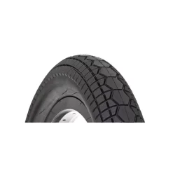 Demolition Parts PNEU DEMOLITION RIG 14 Demolition Parts PNEU DEMOLITION RIG -Casques vélo Soldes Magasin pneu demolition rig 5