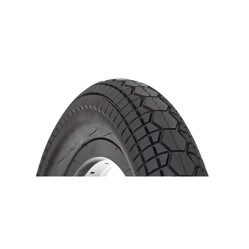 Demolition Parts PNEU DEMOLITION RIG 8 Demolition Parts PNEU DEMOLITION RIG – Image 6