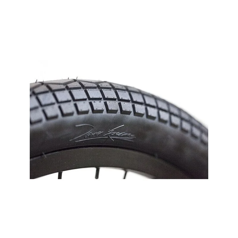 Demolition Parts PNEU DEMOLITION RIG 9 Demolition Parts PNEU DEMOLITION RIG – Image 7