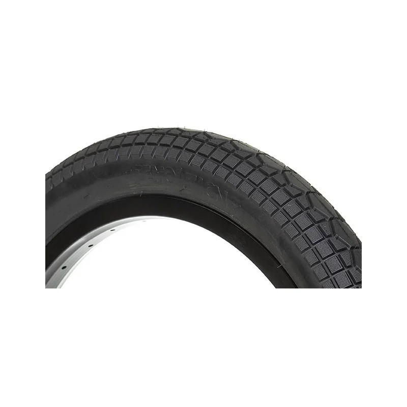 Demolition Parts PNEU DEMOLITION RIG 3 Demolition Parts PNEU DEMOLITION RIG