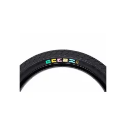 PNEU ECLAT MORROW 2.40" Black 9 PNEU ECLAT MORROW 2.40" Black -Casques vélo Soldes Magasin pneu eclat morrow 240 blk 3