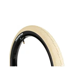 PNEU ECLAT PREDATOR 2.30“ SAND