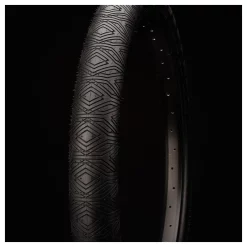 Pneu HERESY Zephyr 20x1.75" Rigide Noir 9 Pneu HERESY Zephyr 20x1.75" Rigide Noir -Casques vélo Soldes Magasin pneu heresy zephyr 20x175 rigide noir 3