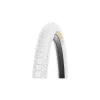PNEU KENDA 20"x 1.95" White 1 PNEU KENDA 20"x 1.95" White -Casques vélo Soldes Magasin pneu kenda 20x 225 red