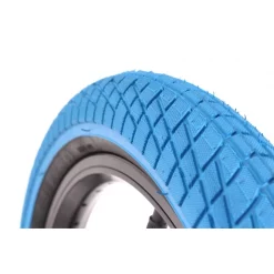 PNEU KENDA 18"x 2.25" Blue 7 PNEU KENDA 18"x 2.25" Blue -Casques vélo Soldes Magasin pneu kenda 20x 225 tan wall 2