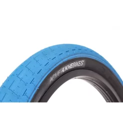 Pneu KHE Acme 20 X 2.40' 9 Pneu KHE Acme 20 X 2.40' -Casques vélo Soldes Magasin pneu khe acme 20 x 240 2