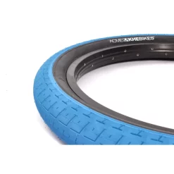 Pneu KHE Acme 20 X 2.40' 10 Pneu KHE Acme 20 X 2.40' -Casques vélo Soldes Magasin pneu khe acme 20 x 240 3