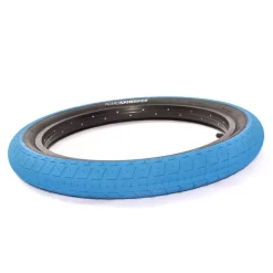 Pneu KHE Acme 20 X 2.40' 11 Pneu KHE Acme 20 X 2.40' -Casques vélo Soldes Magasin pneu khe acme 20 x 240 4