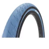 PNEU MERRITT OPTION 2.35 BLUE 2 PNEU MERRITT OPTION 2.35 BLUE -Casques vélo Soldes Magasin pneu merritt option 235 blue