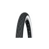 PNEU MICHELIN City.J 20"x1'3/8 37-451 Flans Blanc 2 PNEU MICHELIN City.J 20"x1'3/8 37-451 Flans Blanc -Casques vélo Soldes Magasin pneu michelin cityj 20x1 3 8 37 451 flans blanc