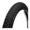 PNEU PRIMO THE WALL 26 X 2.35' Black -Casques vélo Soldes Magasin pneu primo the wall 26 x 235 black
